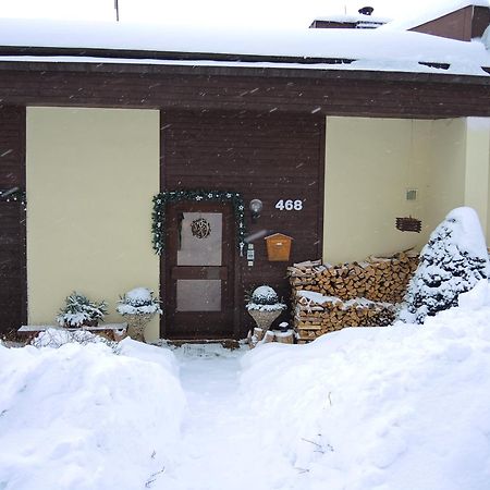 Bella Vista Apartman Vrchlabí Kültér fotó